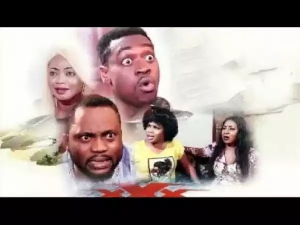 Video: UPTOWN BABE - Latest 2018 Yoruba [PREMIUM] Movie Starring Lateef Adedimeji | Mide Martins | Damola